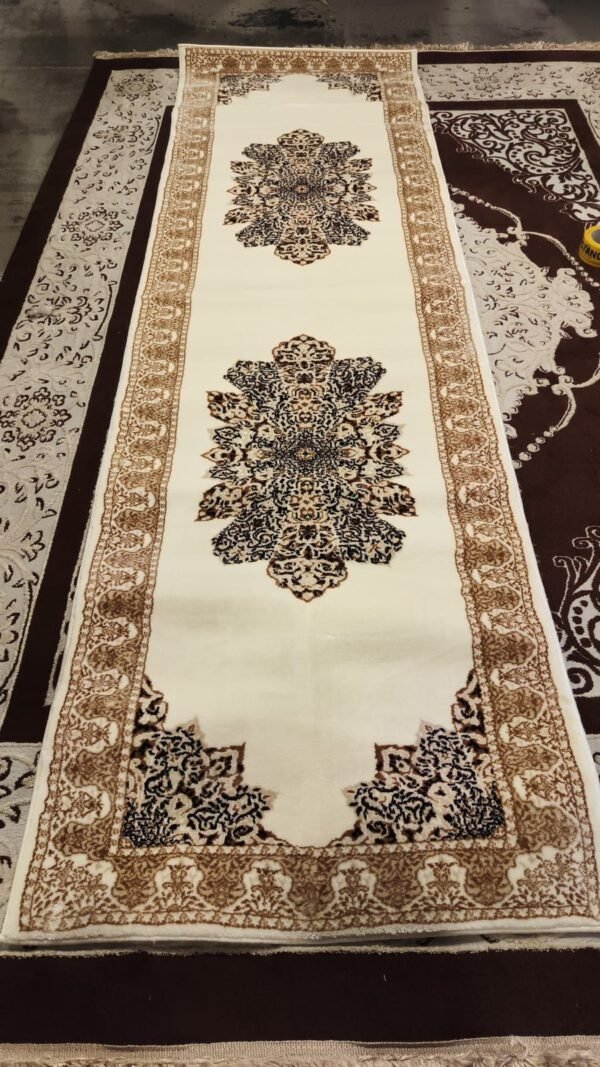 Rugs
