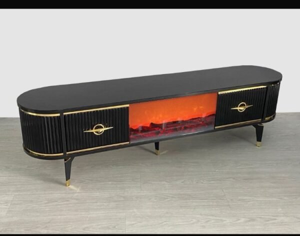 TV Stand - Image 2