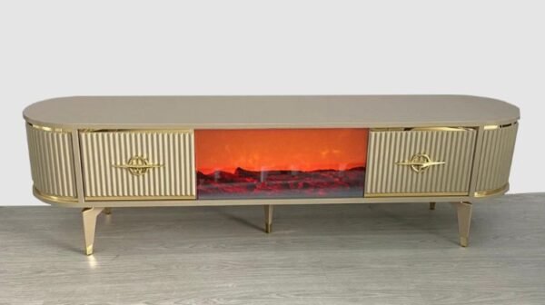 TV Stand - Image 2