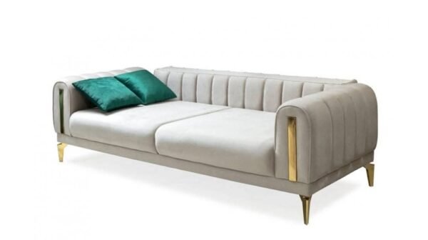 sofas - Image 2