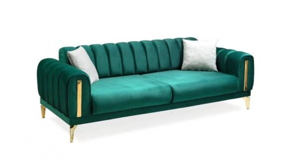 sofas - Image 3