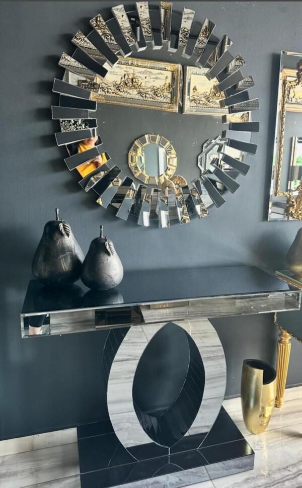 Chiffonier