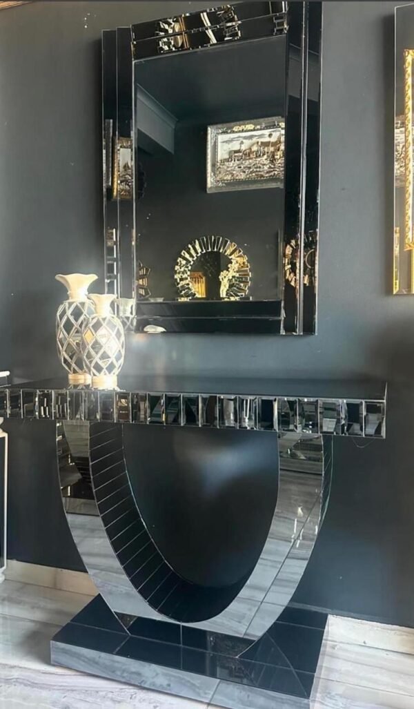 Chiffonier