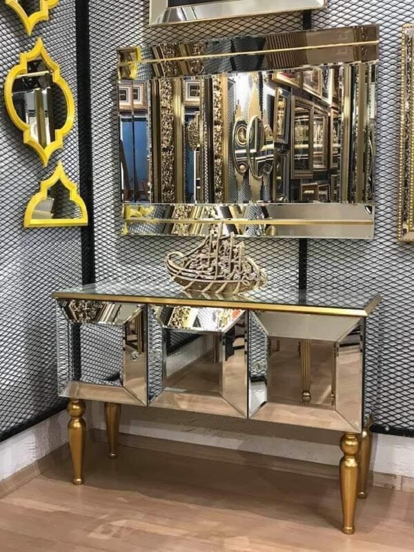 Chiffonier