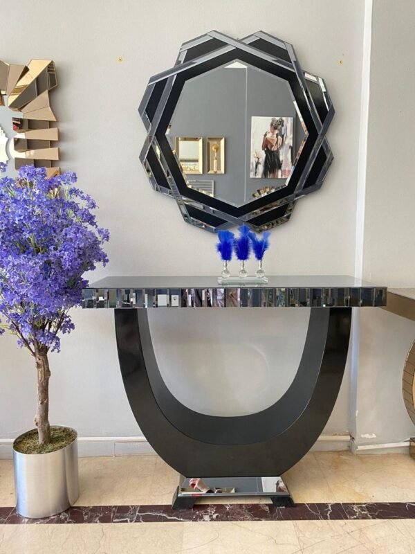 Chiffonier
