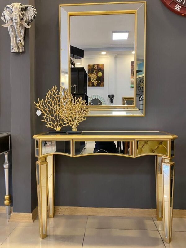 Chiffonier