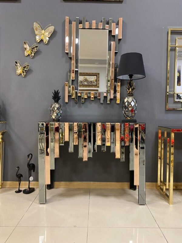 Chiffonier