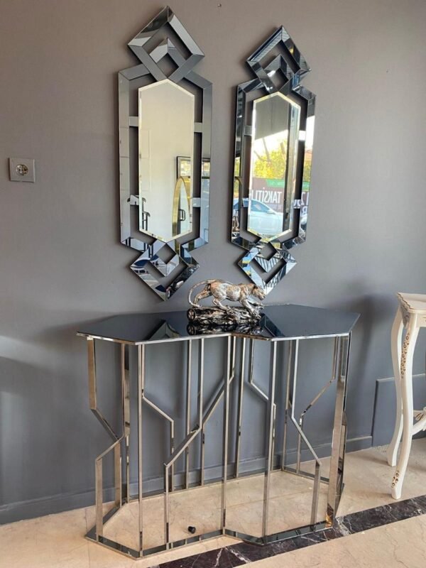 Chiffonier