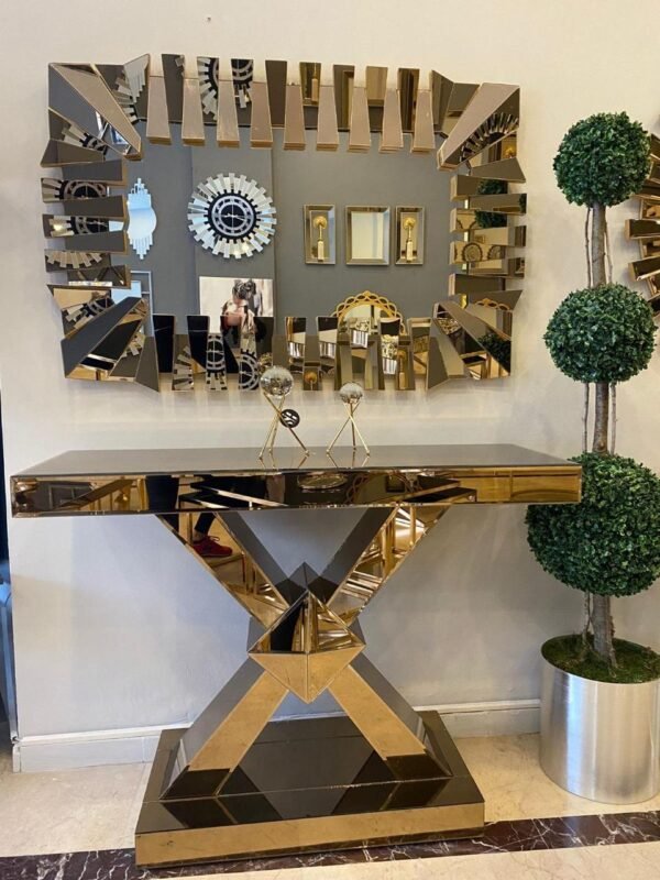 Chiffonier