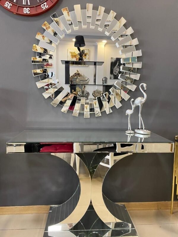 Chiffonier