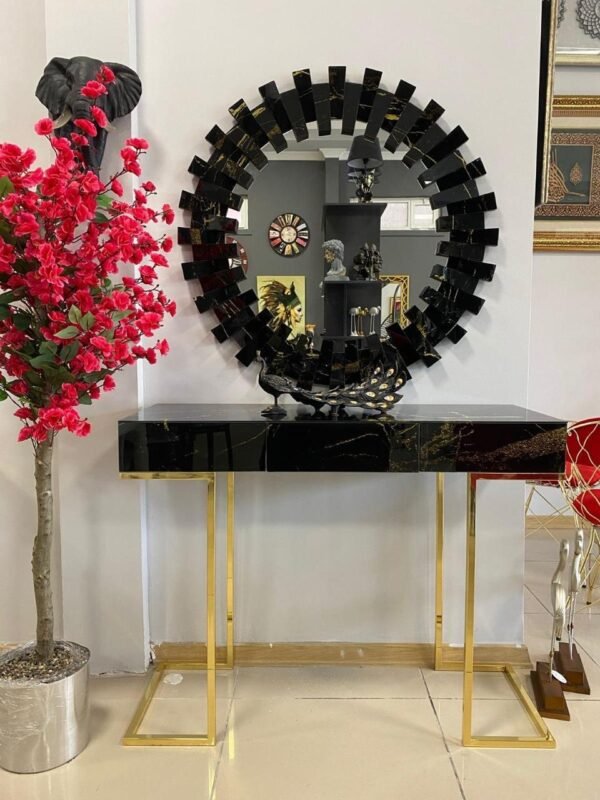 Chiffonier