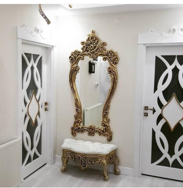 Chiffonier