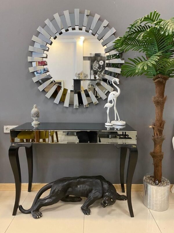 Chiffonier
