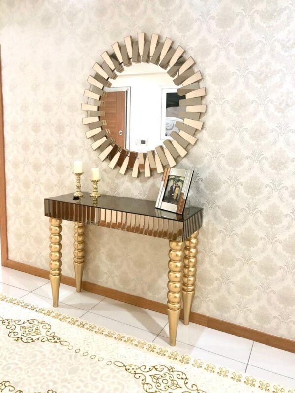 Chiffonier
