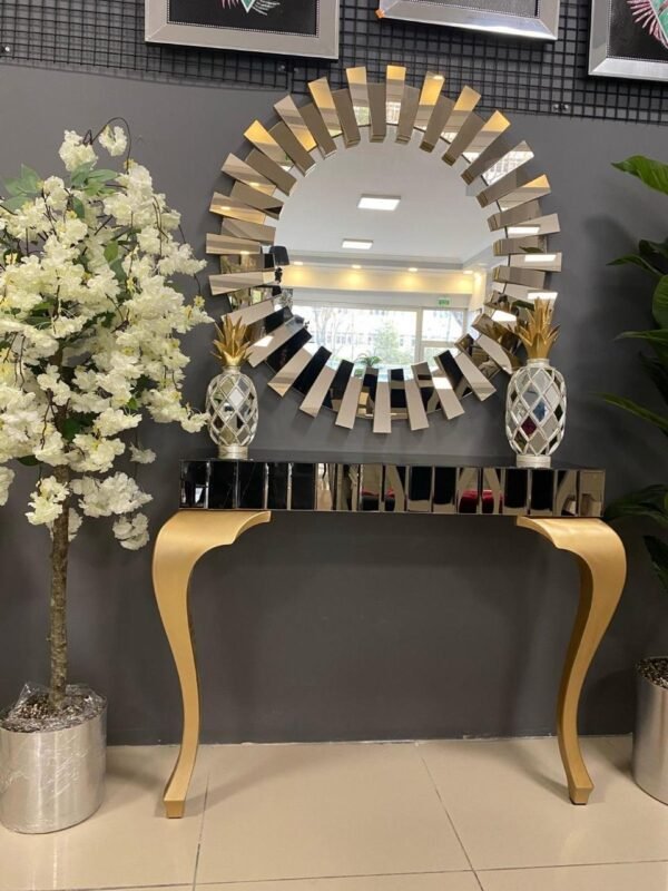 Chiffonier - Image 2