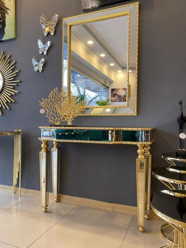 Chiffonier