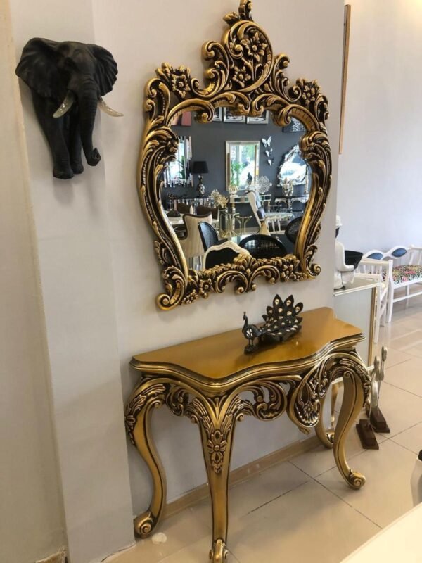 Chiffonier