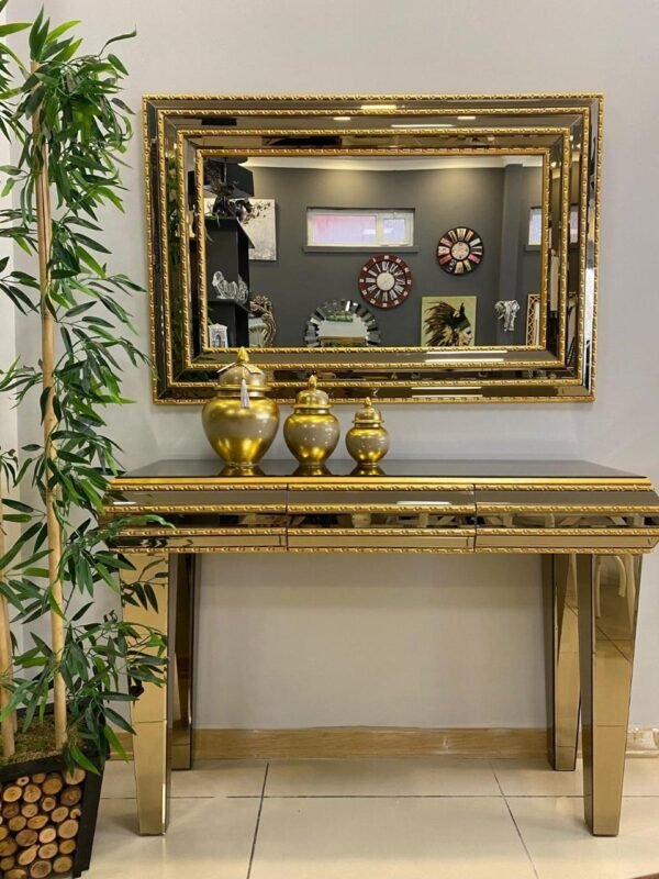 Chiffonier