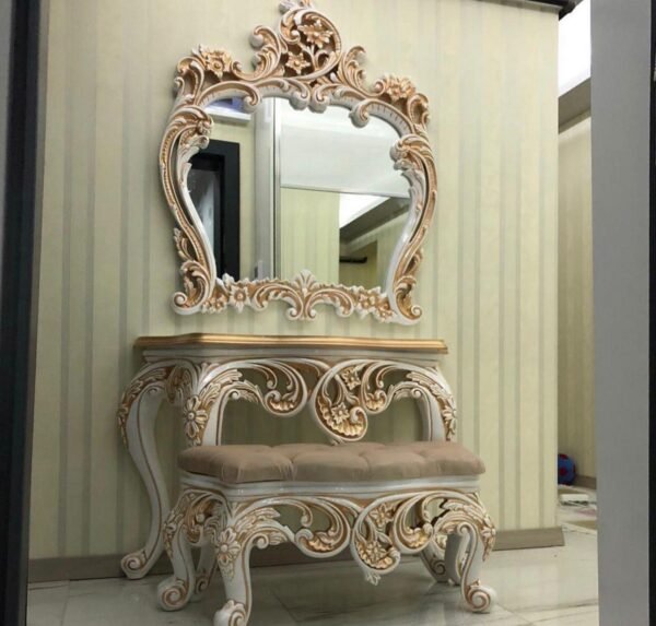 Chiffonier