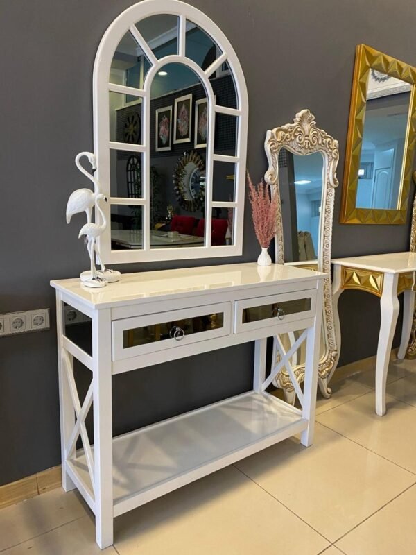 Chiffonier