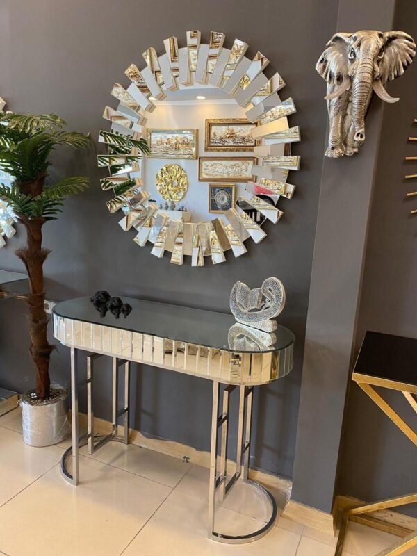 Chiffonier
