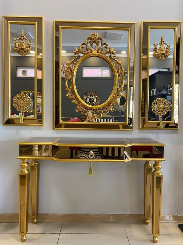 Chiffonier