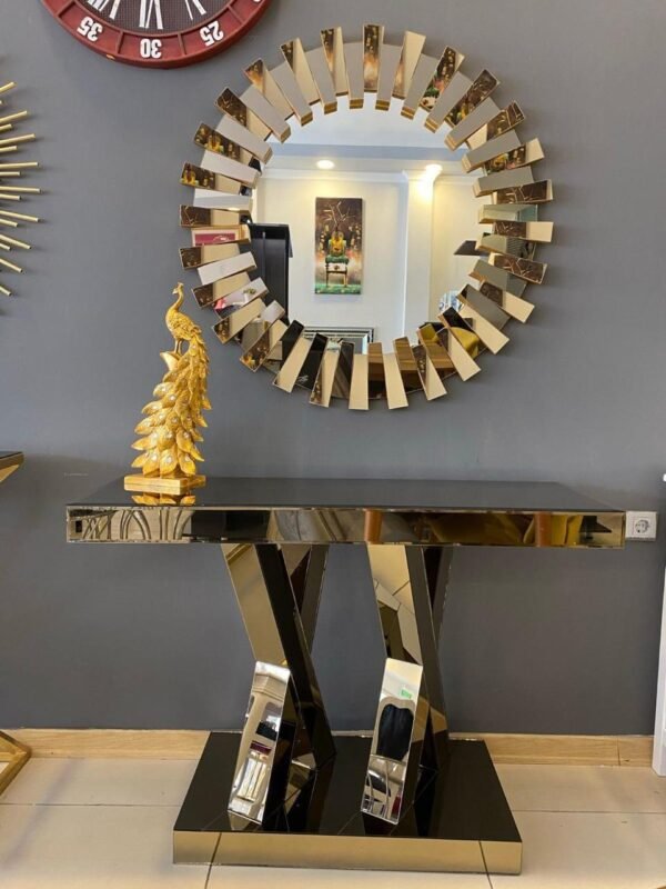 Chiffonier
