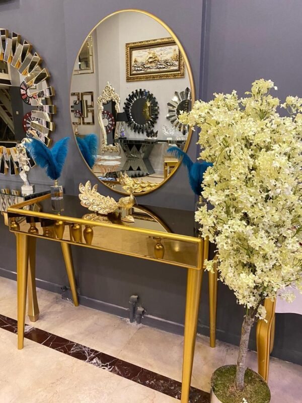 Chiffonier