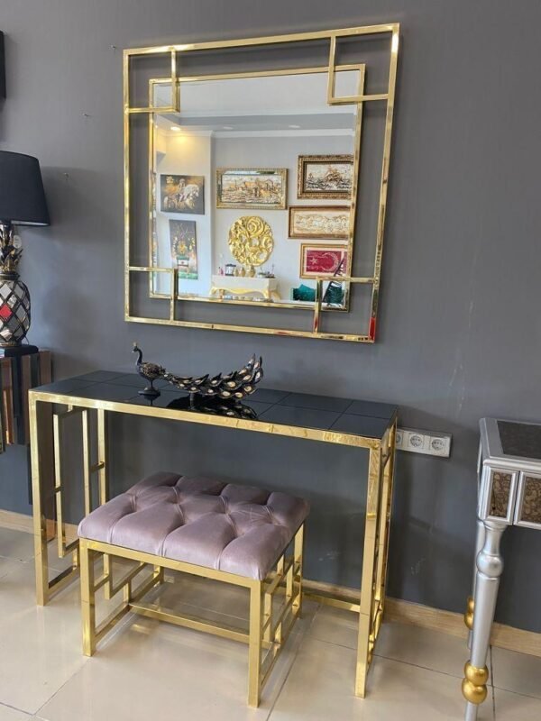 Chiffonier