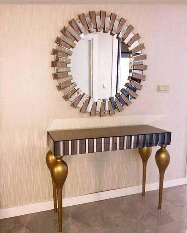 Chiffonier - Image 3