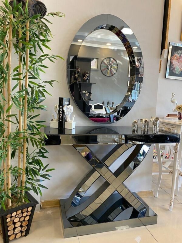 Chiffonier