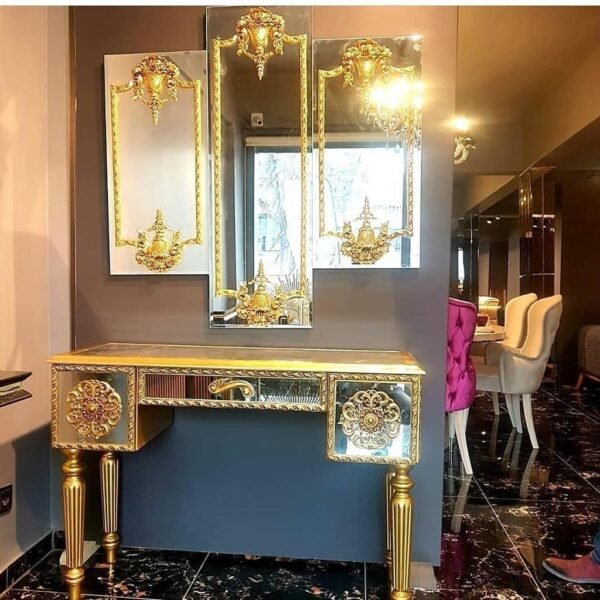 Chiffonier