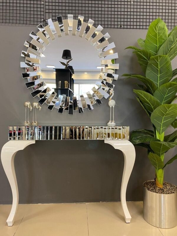 Chiffonier