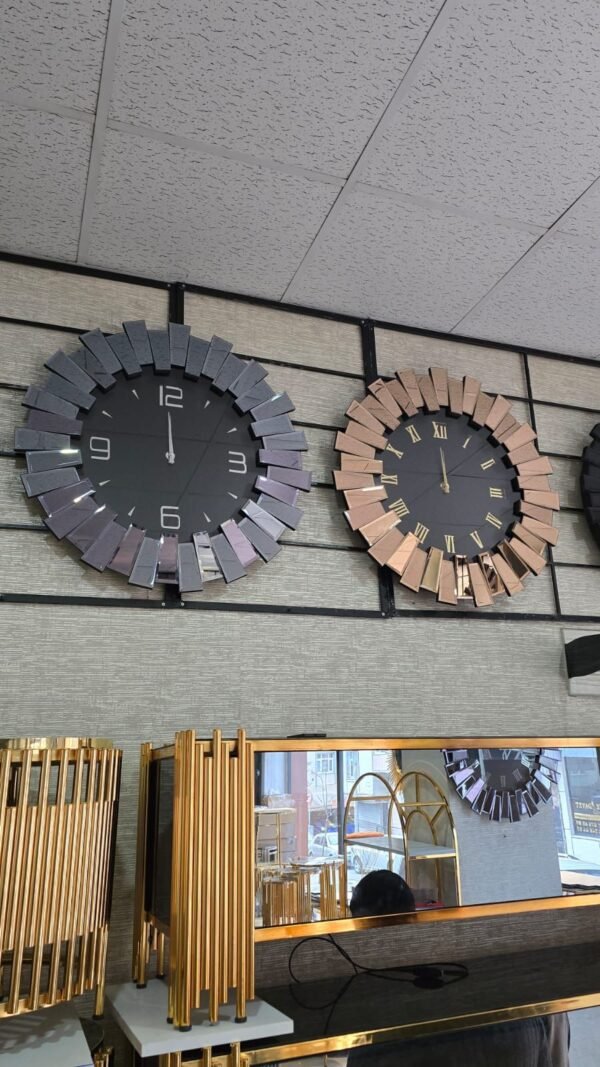 Clock - Image 2