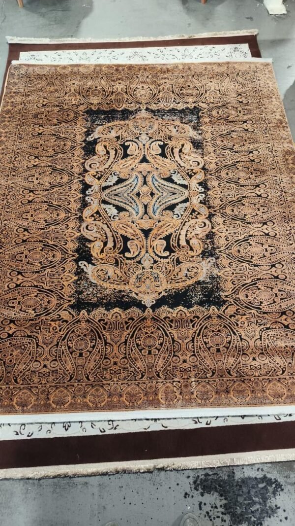 Rugs