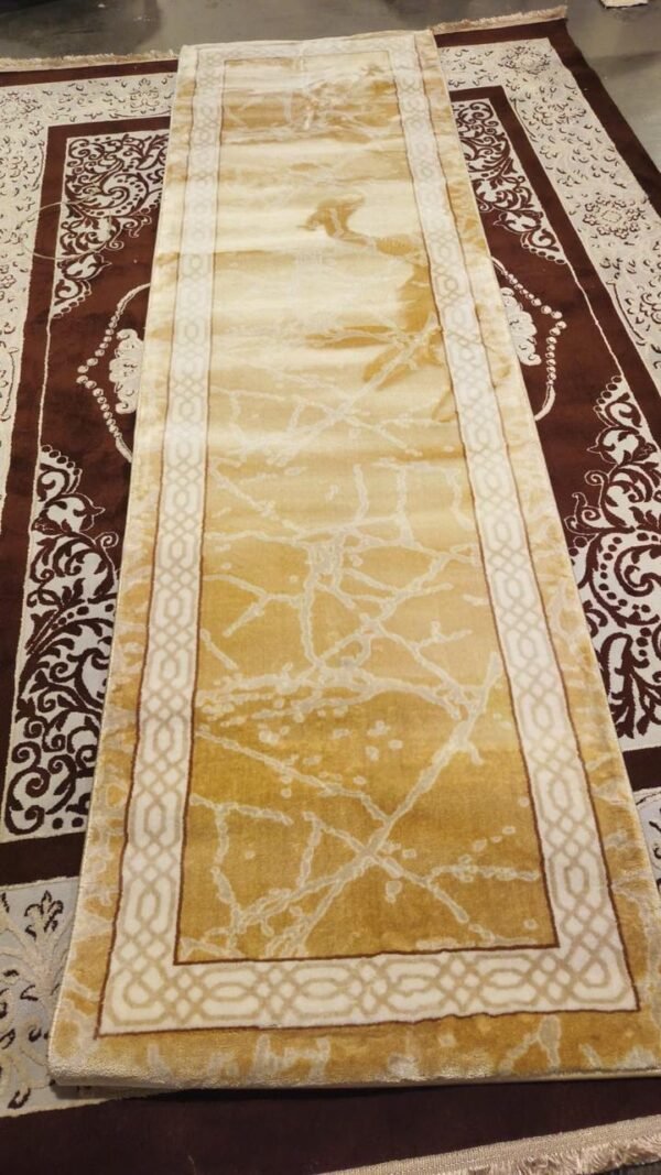 Rugs