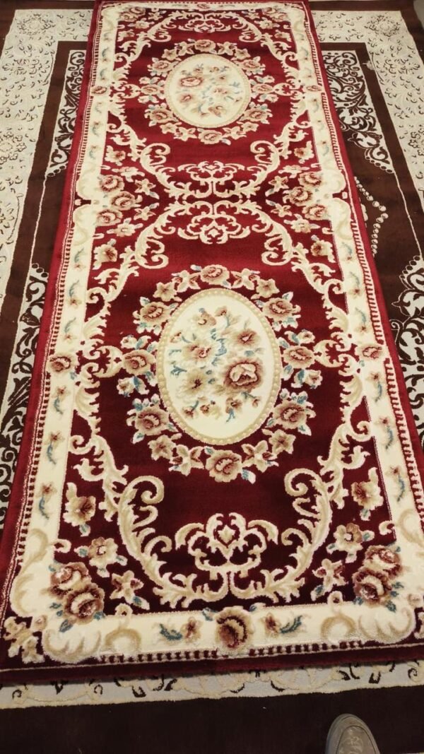 Rugs