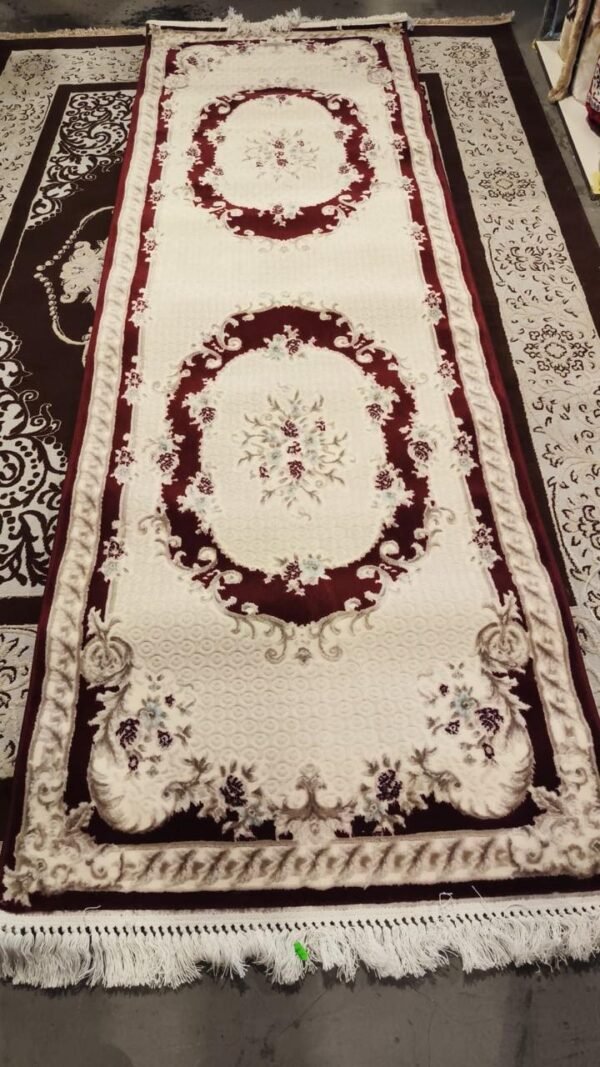 Rugs