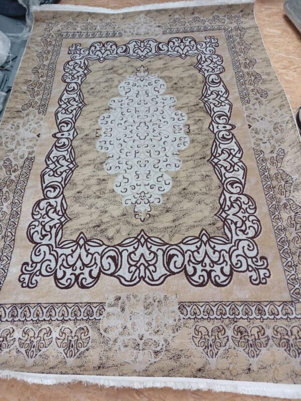 Rugs