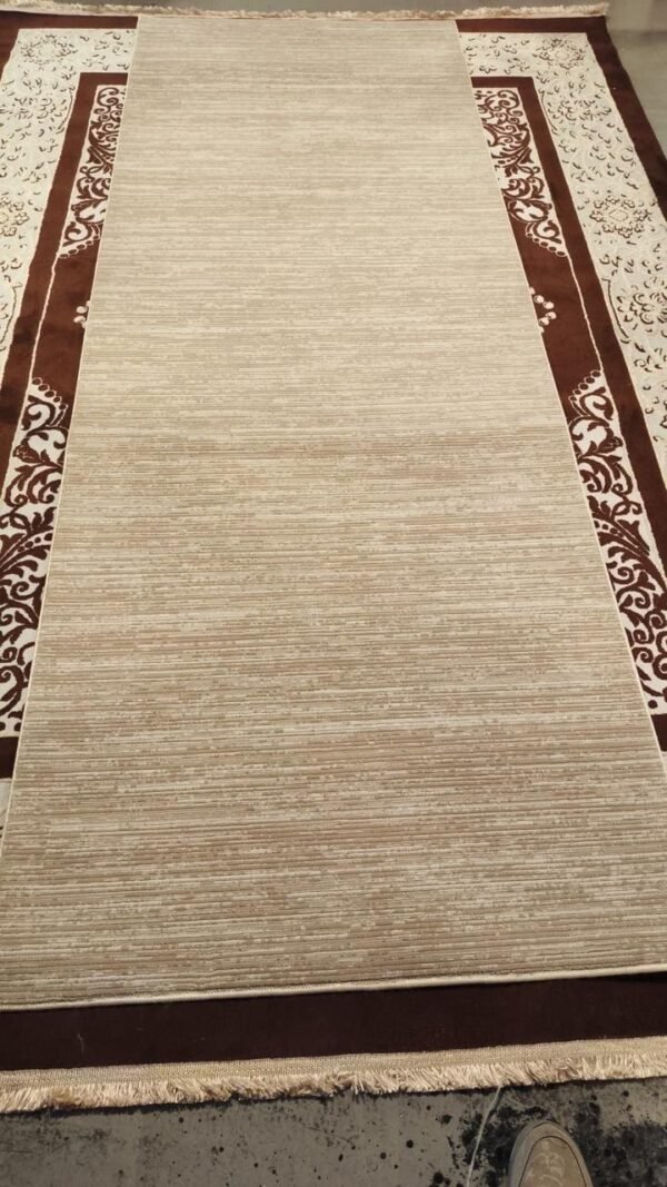 Rugs