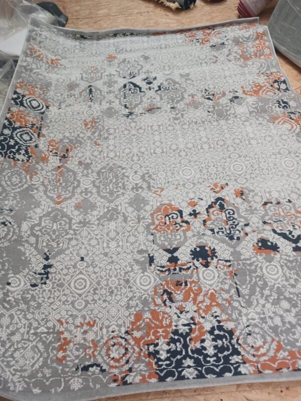 Rugs