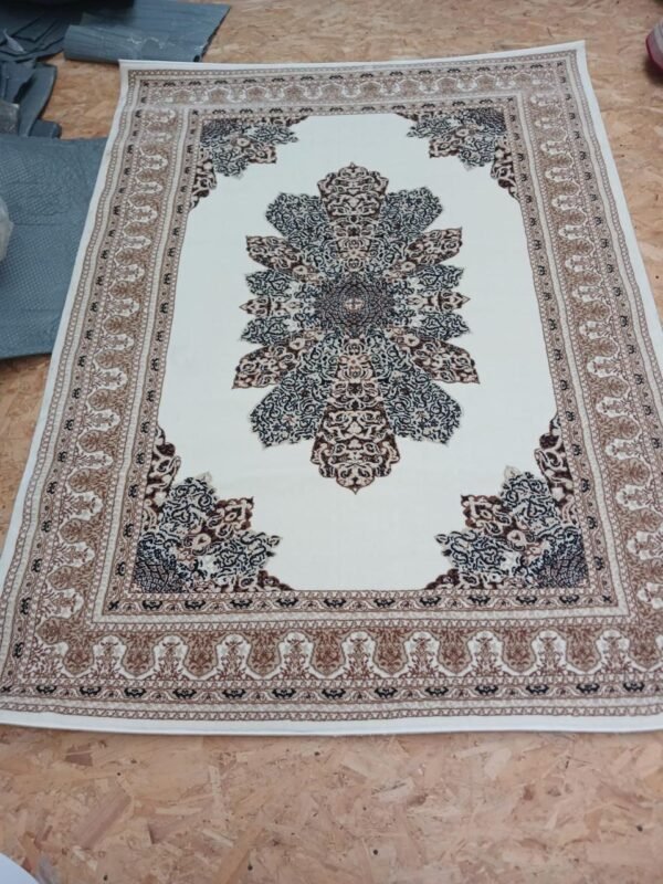 Rugs