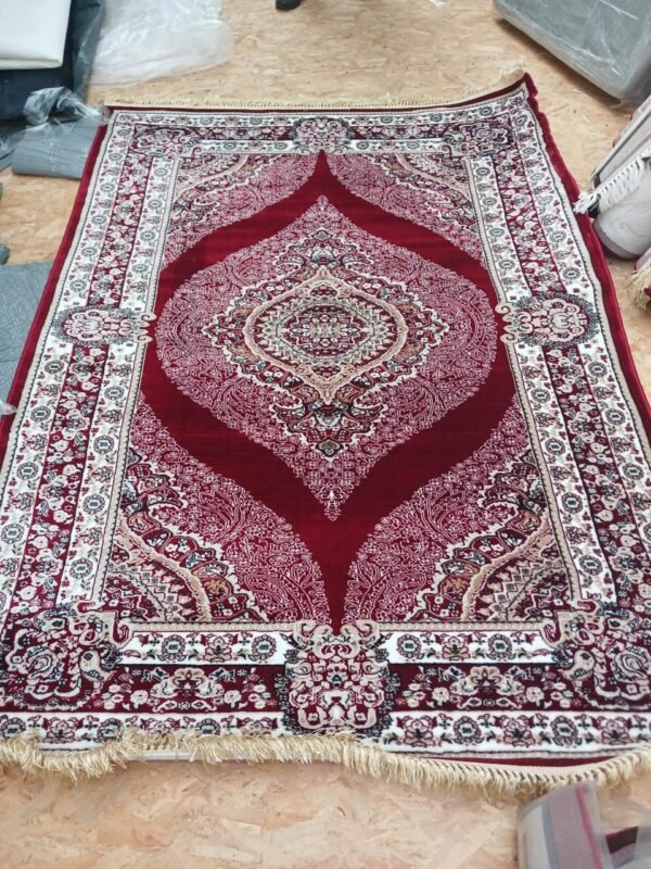 Rugs