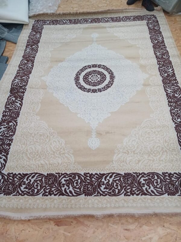 Rugs