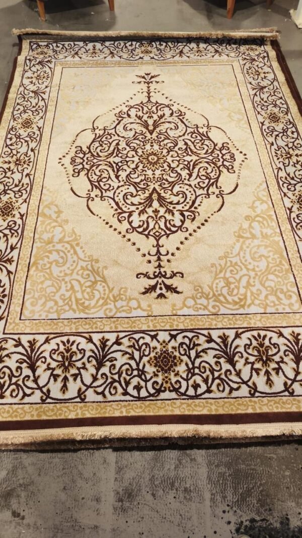 Rugs