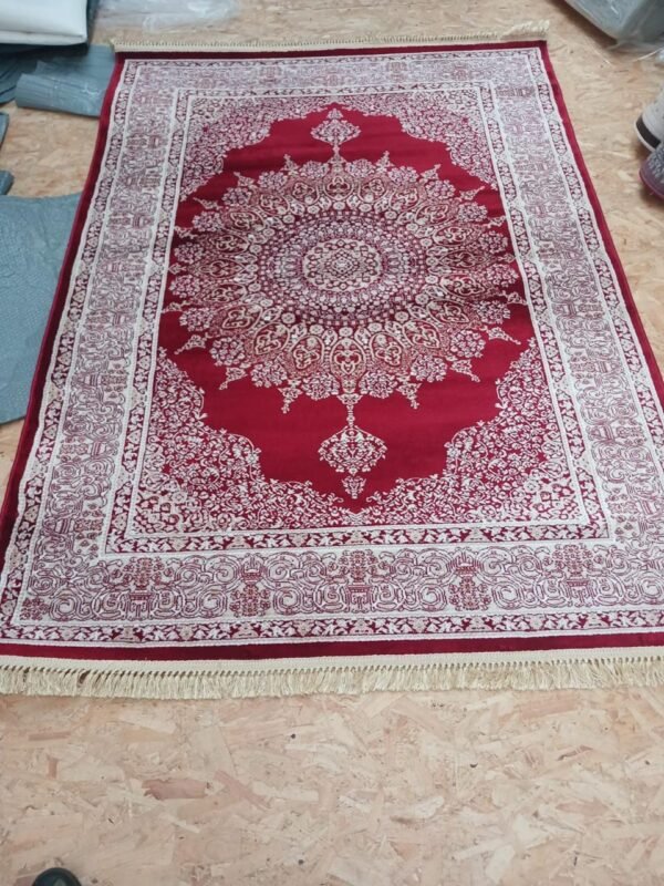 Rugs