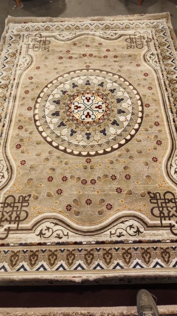 Rugs