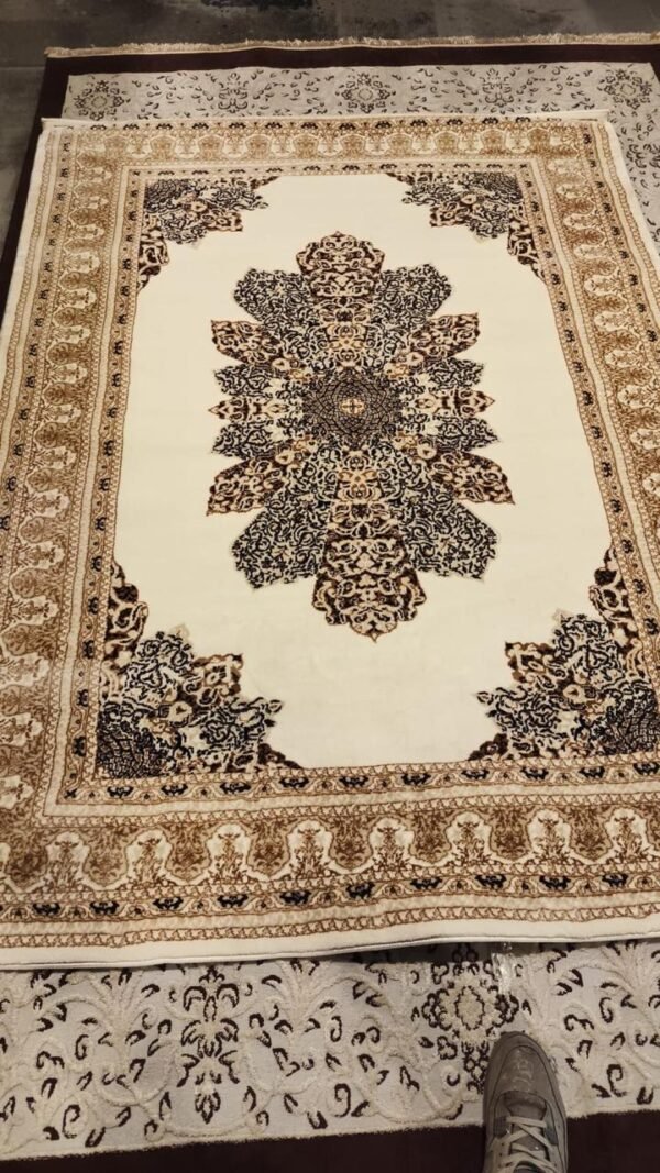 Rugs