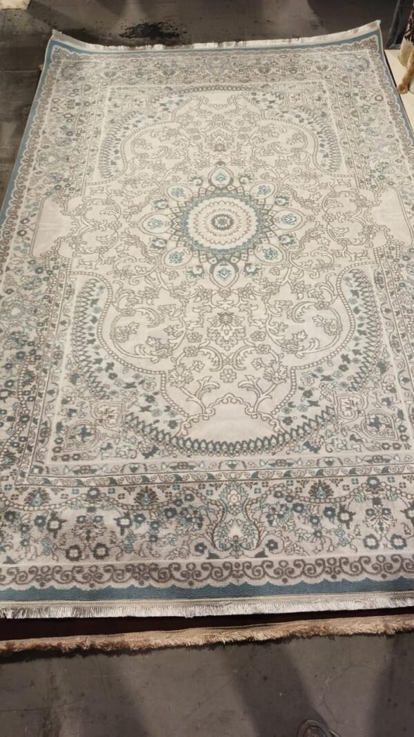 Rugs