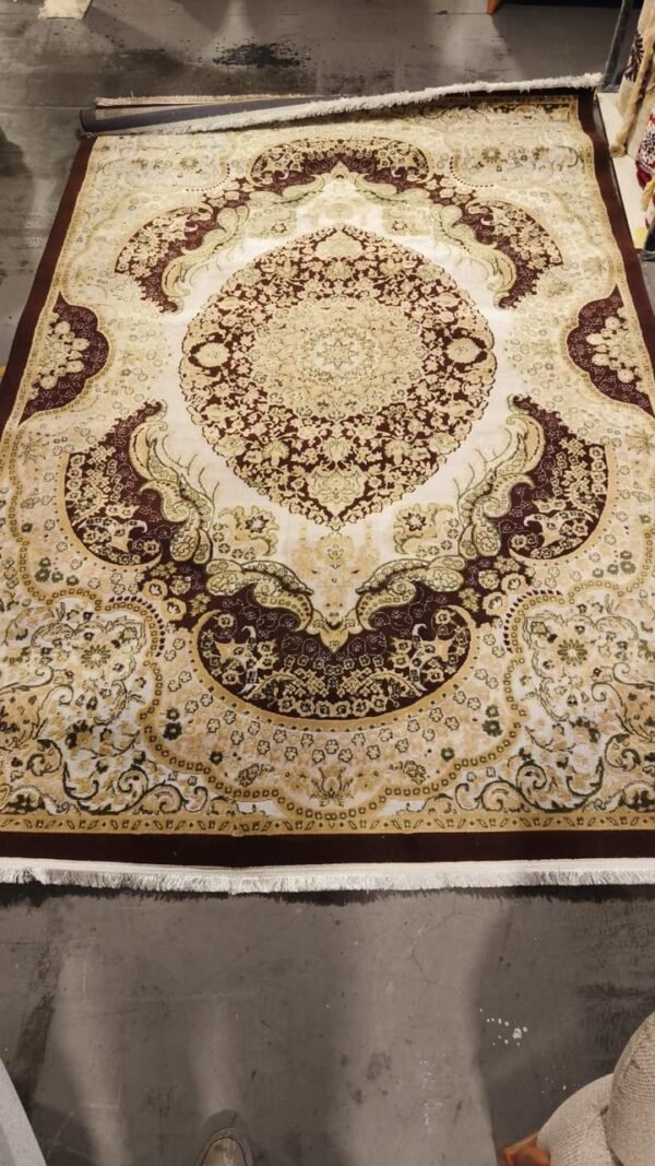 Rugs